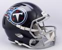 Titans Replica Speed Helmet