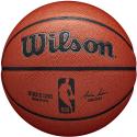 Wilson NBA Basketball