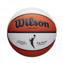 WNBA Official Basketball