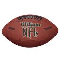 Pro Composite NFL Football by Wilson F1455