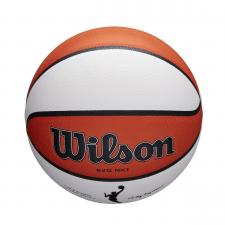 Wilson WNBA Basketball