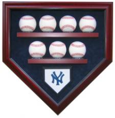 Baseball Display Case