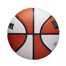 Wilson WNBA Official Basketball