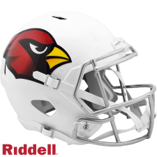 Cardinals Replica Speed Helmet