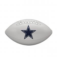 Cowboys team logo football