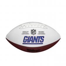 Giants team logo football