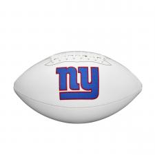 Giants team logo football