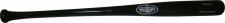 Black Official Louisville Slugger 180 Model Bat 34 inches