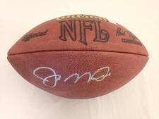 joe-montana-autographed-football
