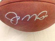 joe-montana-autographed-football-close-up