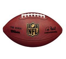 Jimmy Garoppolo Autographed Football