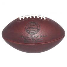 "The Duke" Throwback Game Model NFL Football by Wilson
