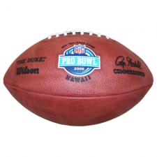 Pro Bowl 2008 Official Football by Wilson