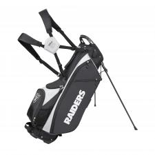 NFL Golf Carry Bag by Wilson-Most Teams Available Image