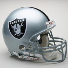 raiders-helmet