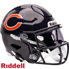 Bears Riddell SpeedFlex MIDI Helmet