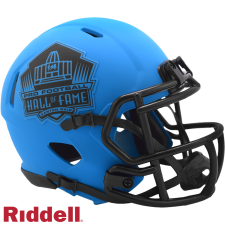 Hall of Fame RAVE Mini Helmets