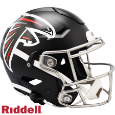 Falcons Speed Flex Helmets