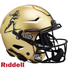 Heisman SpeedFlex Authentic Helmet by Riddell 
