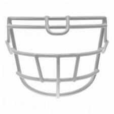 Deluxe facemask added to the authentic Alabama helmet