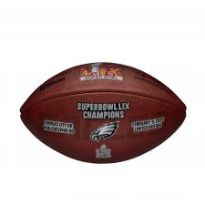 Super Bowl 59 Football
