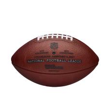 Super Bowl LXI (61) Football - Official Game Model