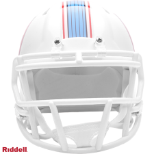 Tennessee Titans Mini Speed Helmets