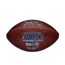 super bowl 60 Seahawks football champions