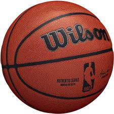 Wilson NBA Basketball