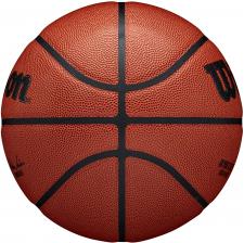 Wilson NBA Basektballs