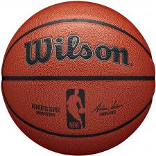 Wilson NBA Basketball
