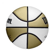 WNBA Gold Edition Basketball