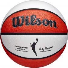 wnba indoor/outdoor basketball wilson