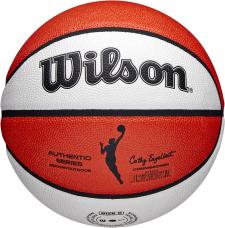 wnba indoor/outdoor basketball wilson